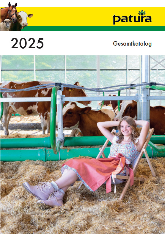 Screenshot_2025-05-19_at_12-05-33_Ges_25_A001-A013_Grundwissen_Register-indd_-_Ges_25_DE_150dpi-pdf