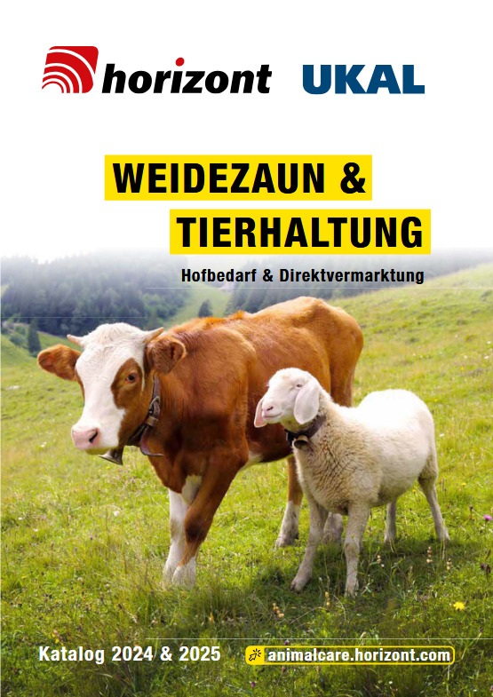Screenshot_2025-05-19_at_12-17-21_WZ-TH-24-25-Katalog-ONLINE-pdf